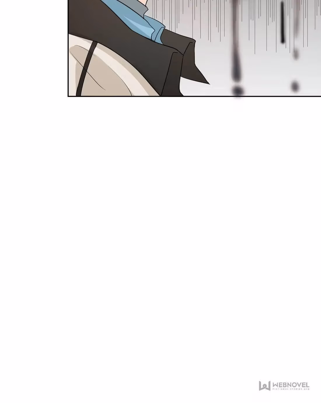 Read Hollow in the Deep chapter 15 image 14 on Lezhin