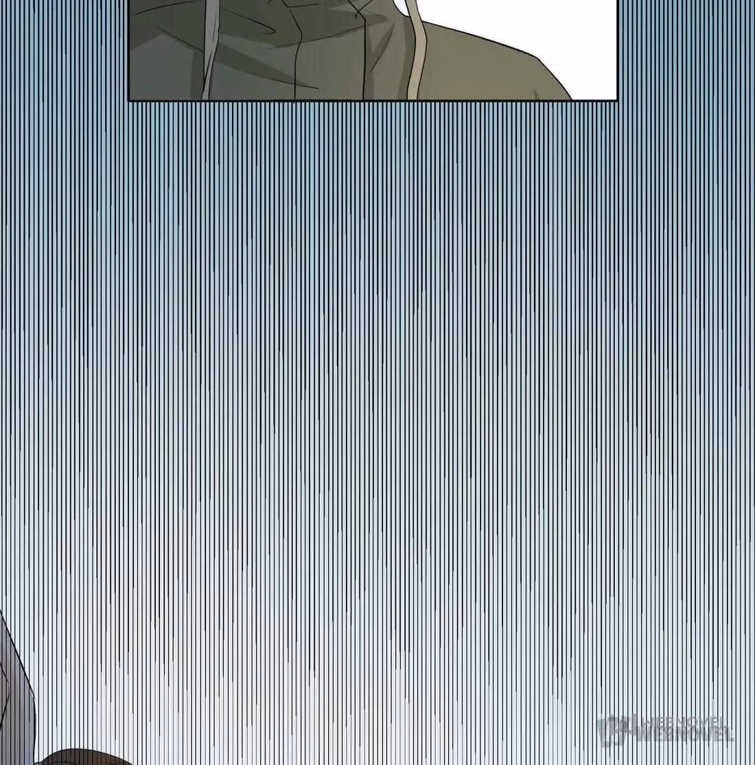 Read Hollow in the Deep chapter 15 image 18 on Lezhin