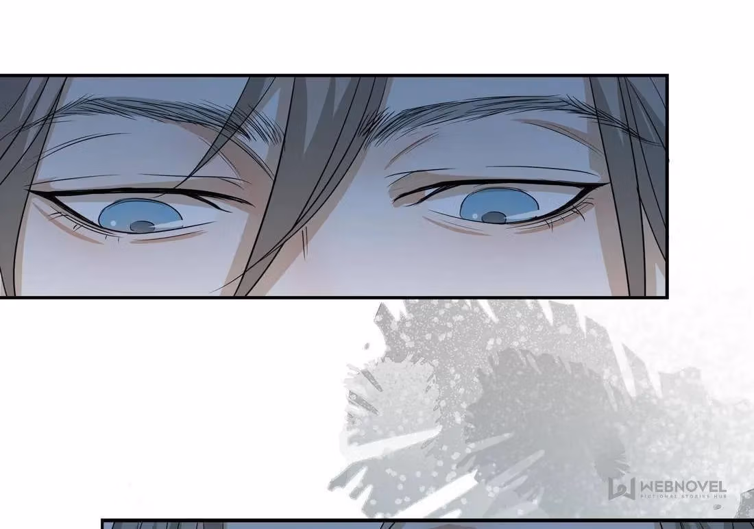 Read Hollow in the Deep chapter 15 image 26 on Lezhin