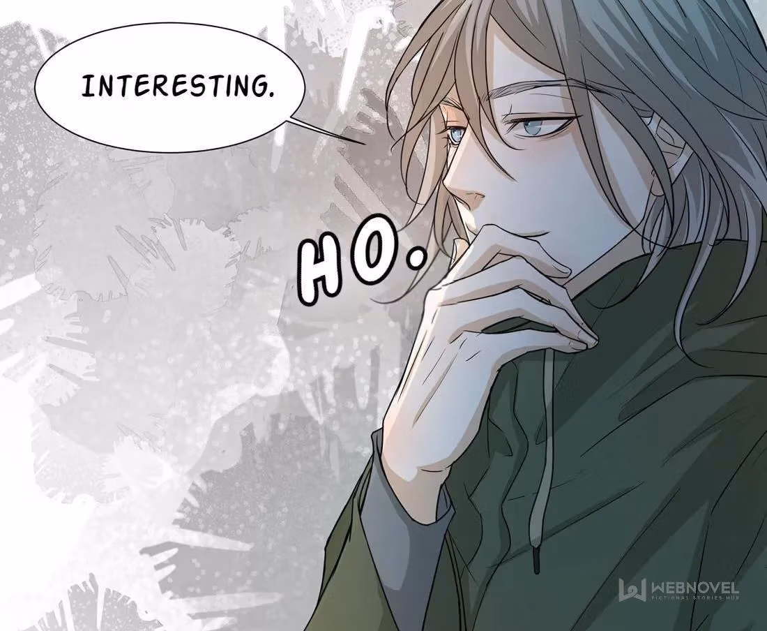 Read Hollow in the Deep chapter 15 image 28 on Lezhin