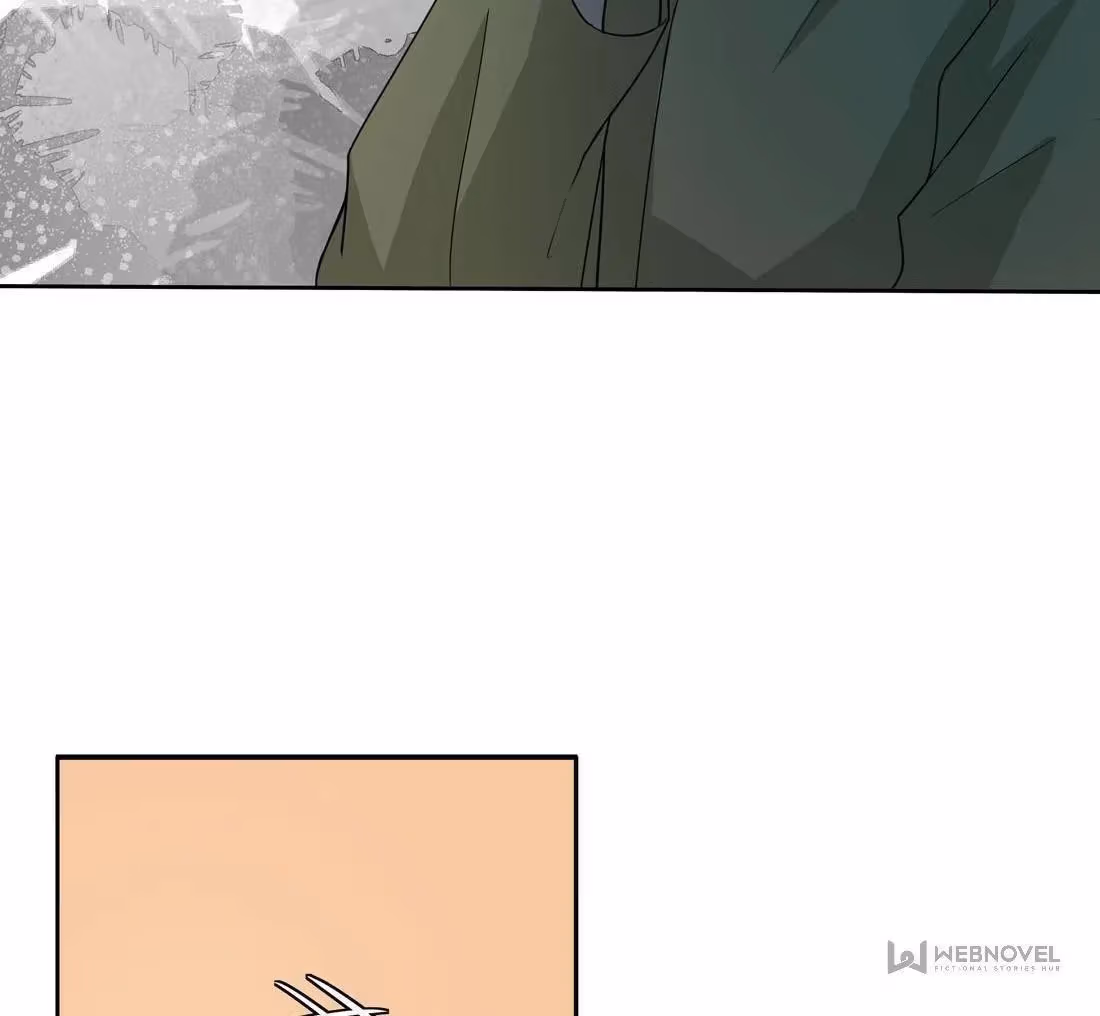 Read Hollow in the Deep chapter 15 image 29 on Lezhin