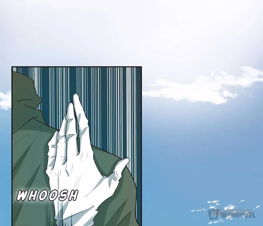 Read Hollow in the Deep chapter 15 image 33 on Lezhin