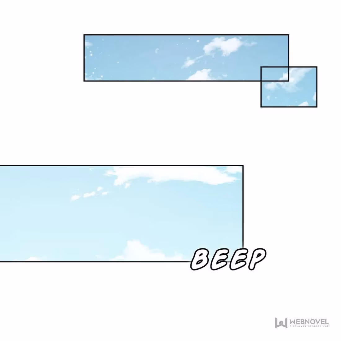 Read Hollow in the Deep chapter 15 image 42 on Lezhin
