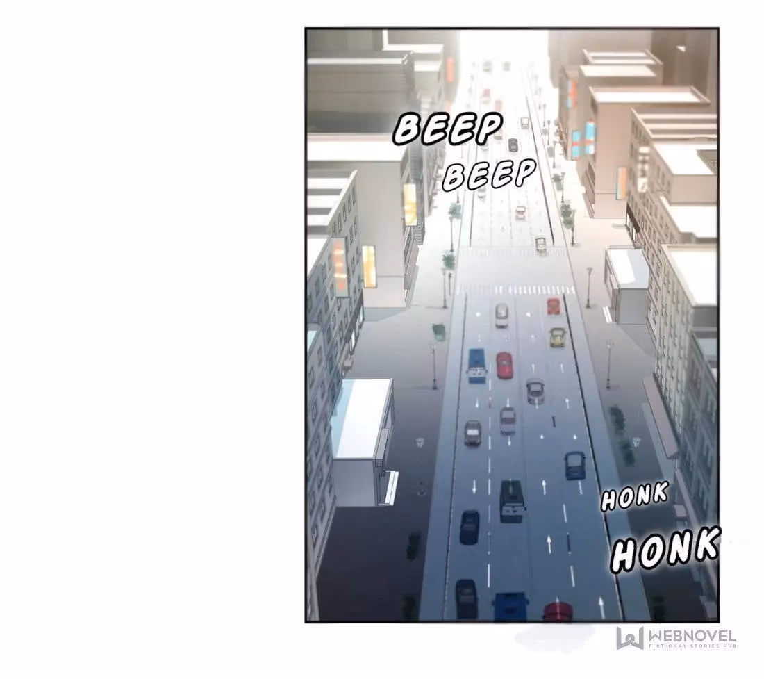 Read Hollow in the Deep chapter 15 image 43 on Lezhin
