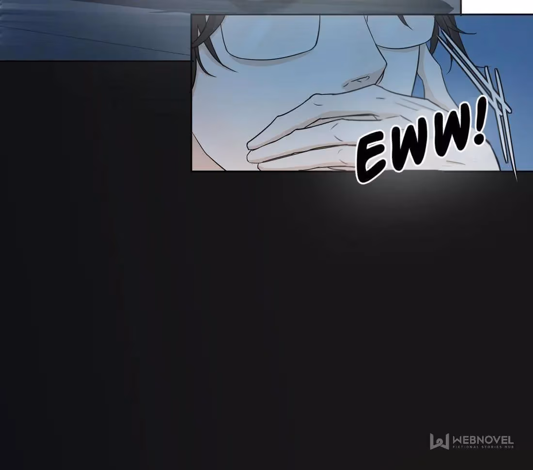 Read Hollow in the Deep chapter 15 image 45 on Lezhin