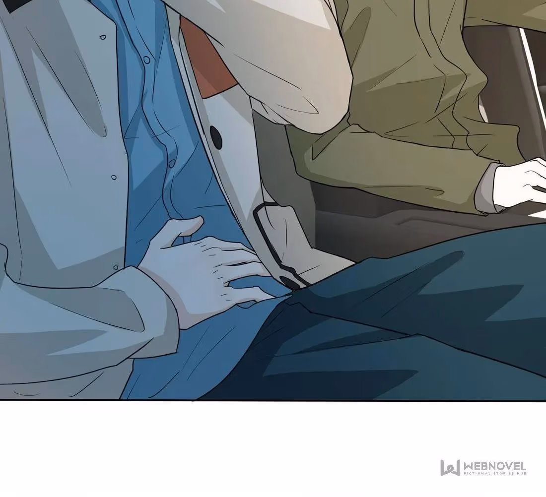 Read Hollow in the Deep chapter 15 image 47 on Lezhin