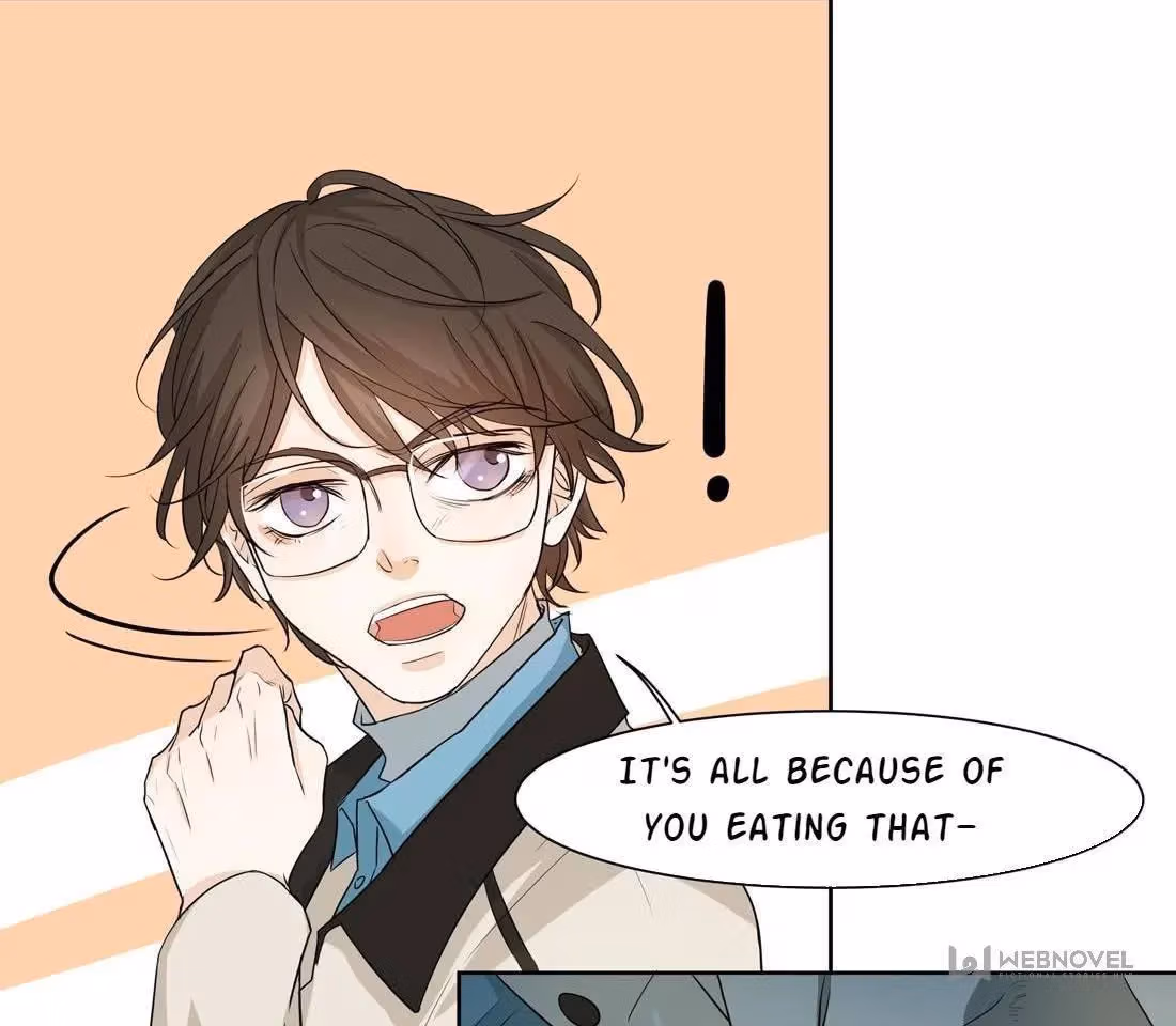Read Hollow in the Deep chapter 15 image 49 on Lezhin