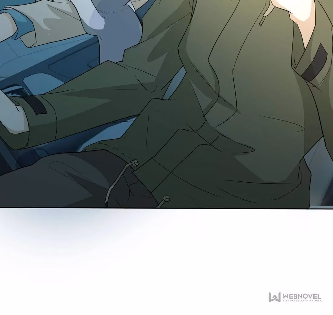 Read Hollow in the Deep chapter 15 image 52 on Lezhin