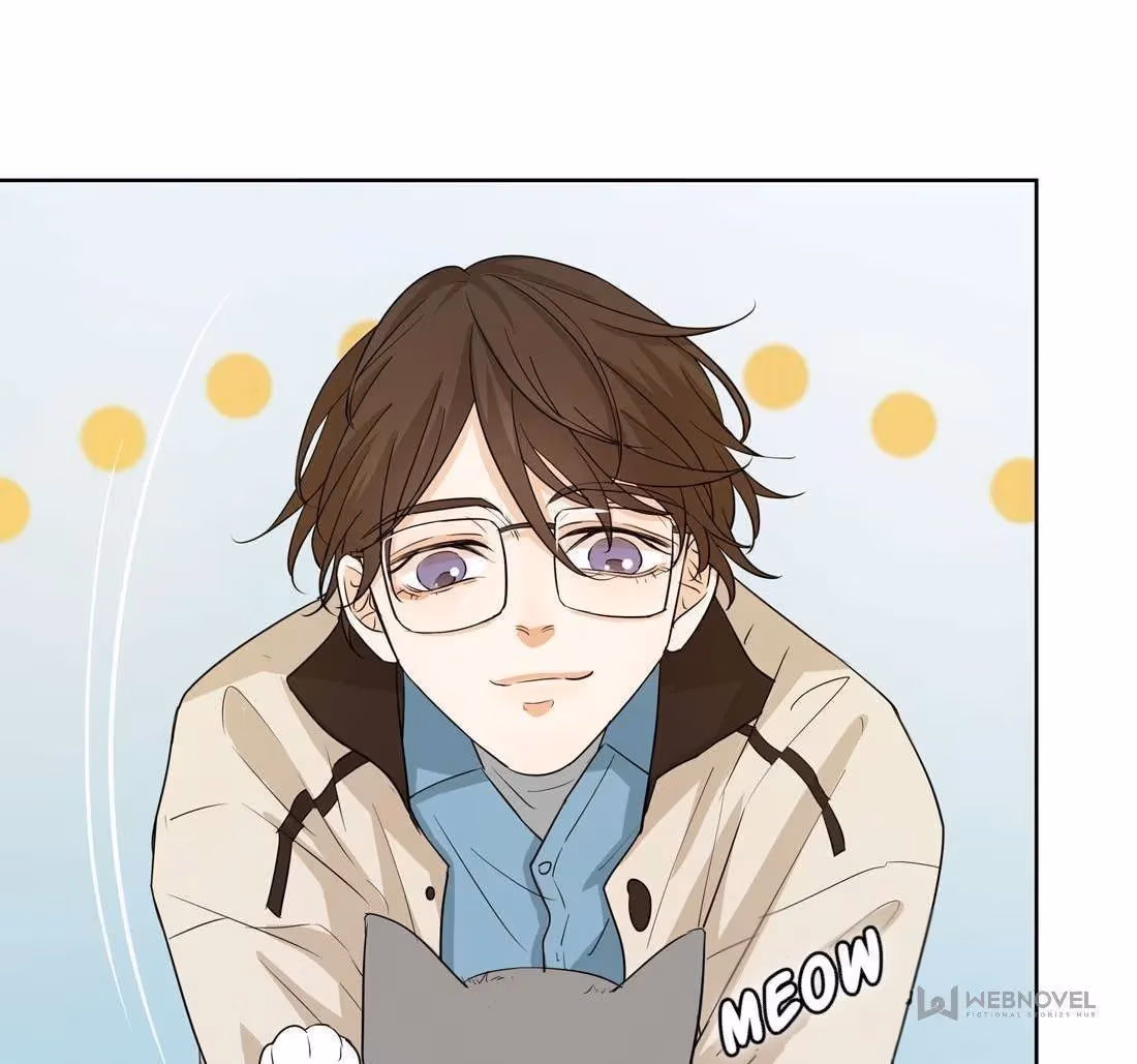 Read Hollow in the Deep chapter 15 image 53 on Lezhin
