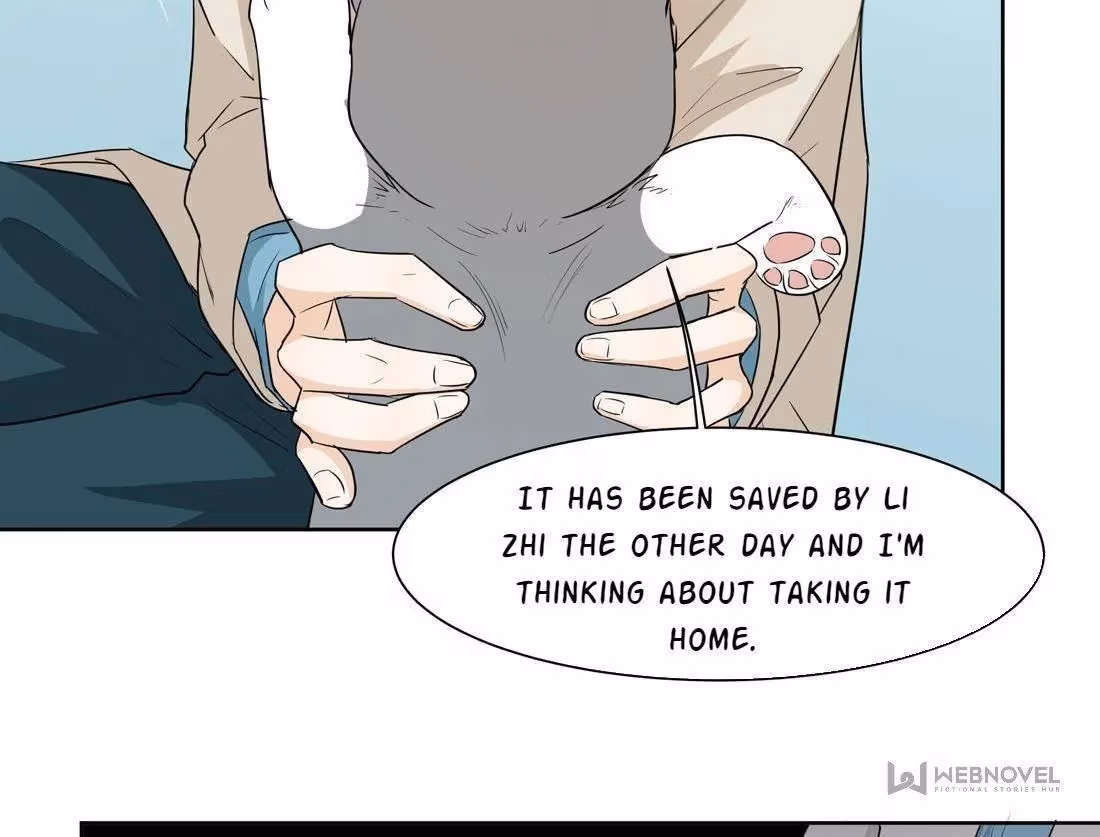 Read Hollow in the Deep chapter 15 image 54 on Lezhin