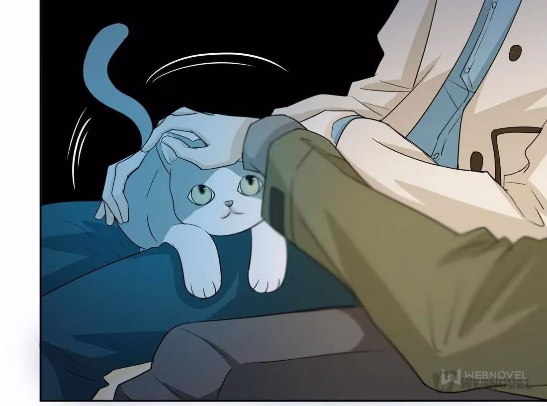 Read Hollow in the Deep chapter 15 image 55 on Lezhin