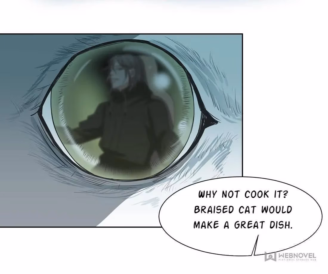Read Hollow in the Deep chapter 15 image 56 on Lezhin