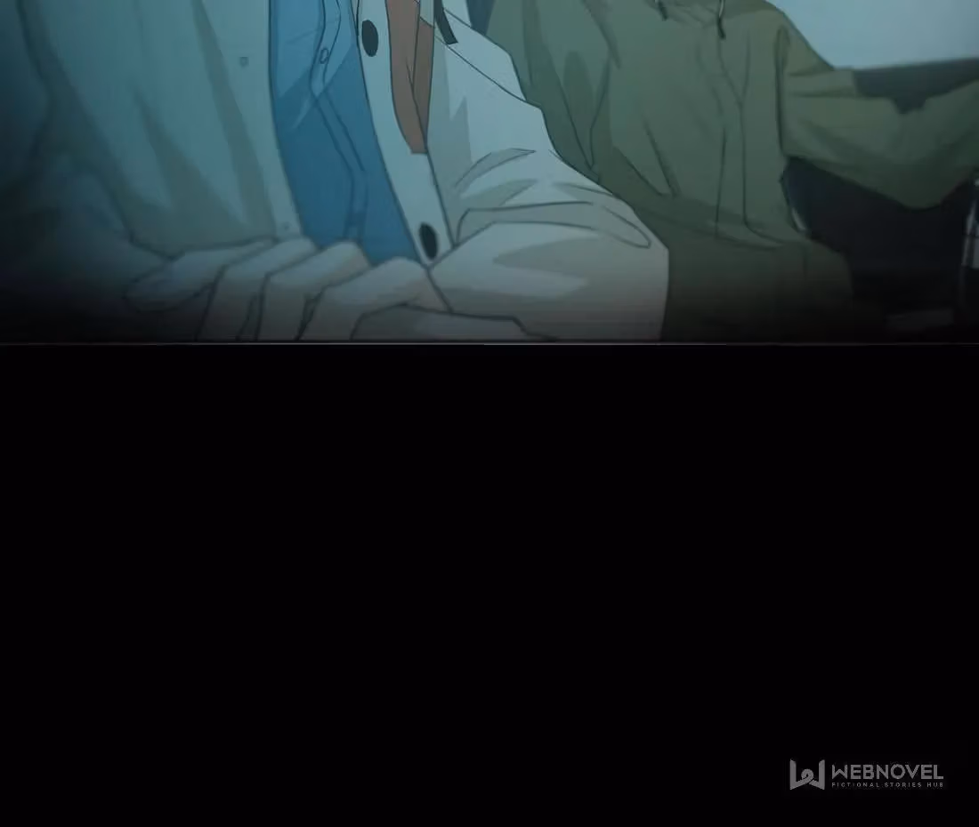 Read Hollow in the Deep chapter 15 image 58 on Lezhin