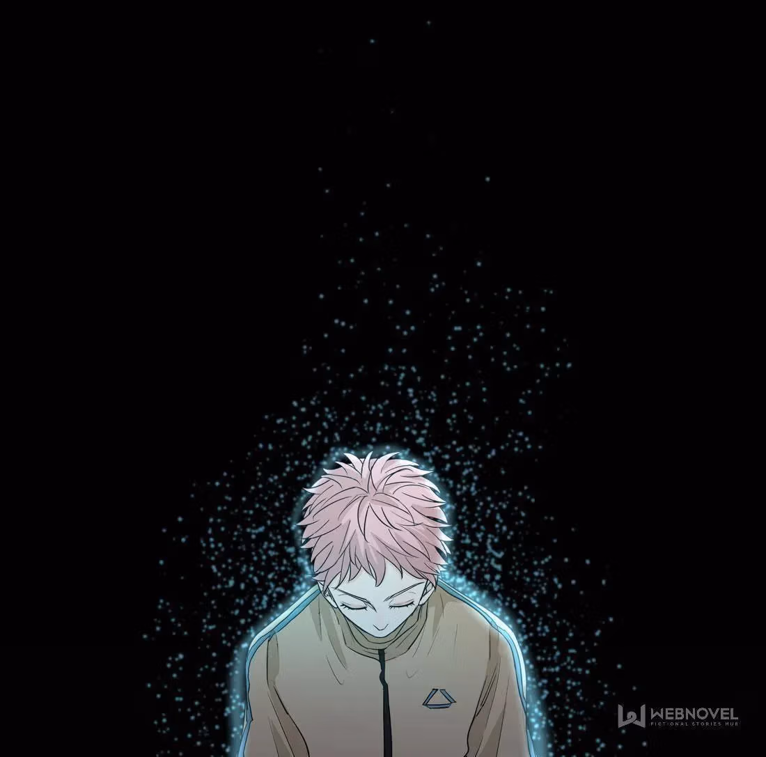 Read Hollow in the Deep chapter 15 image 59 on Lezhin