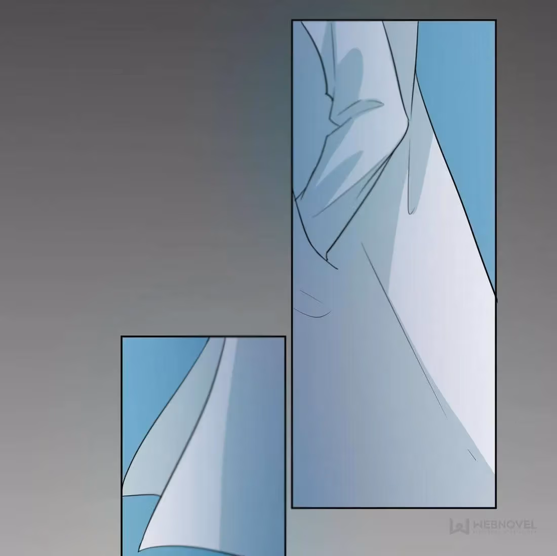 Read Hollow in the Deep chapter 15 image 62 on Lezhin