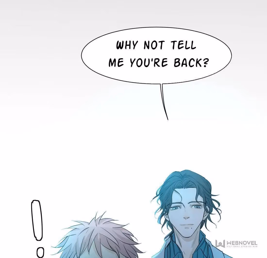 Read Hollow in the Deep chapter 15 image 64 on Lezhin