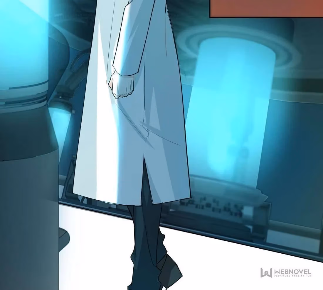 Read Hollow in the Deep chapter 15 image 78 on Lezhin