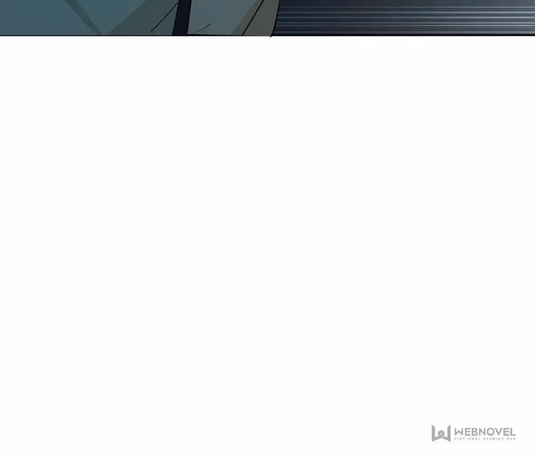 Read Hollow in the Deep chapter 15 image 81 on Lezhin