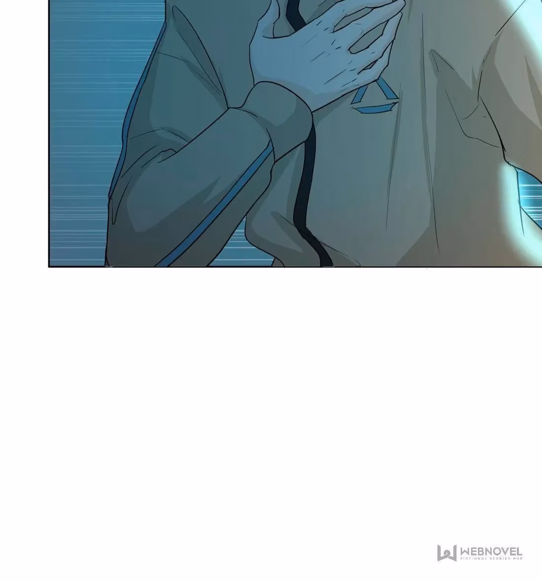 Read Hollow in the Deep chapter 15 image 84 on Lezhin