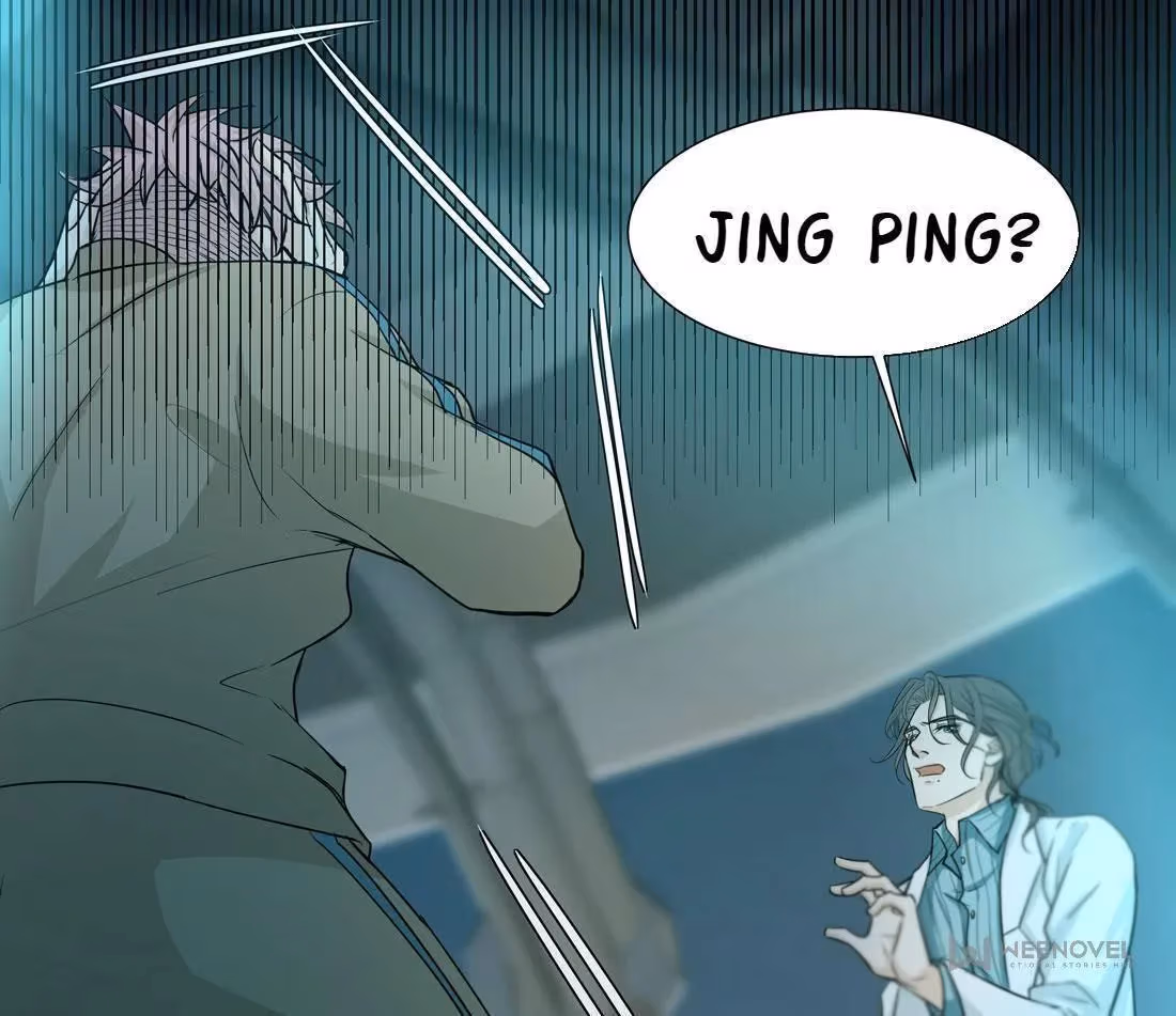 Read Hollow in the Deep chapter 15 image 87 on Lezhin