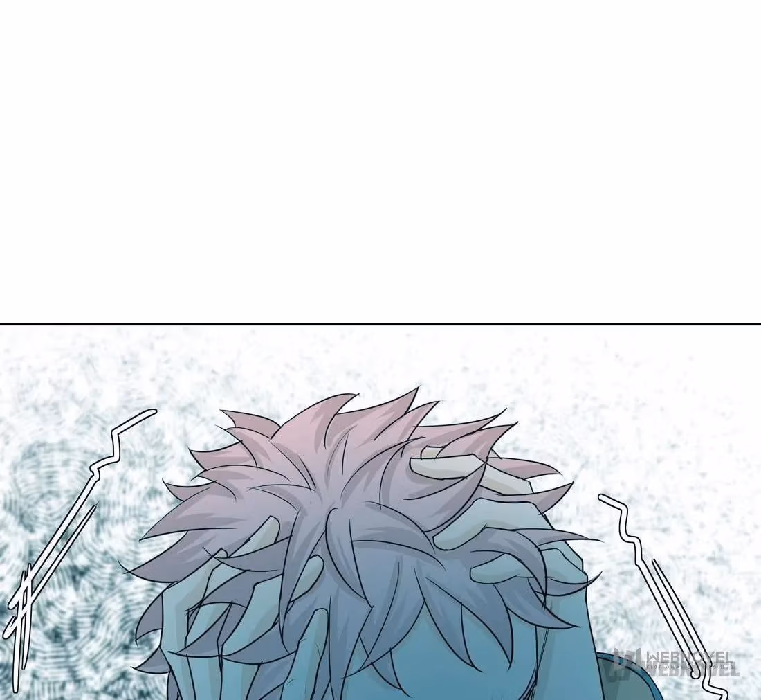 Read Hollow in the Deep chapter 15 image 89 on Lezhin