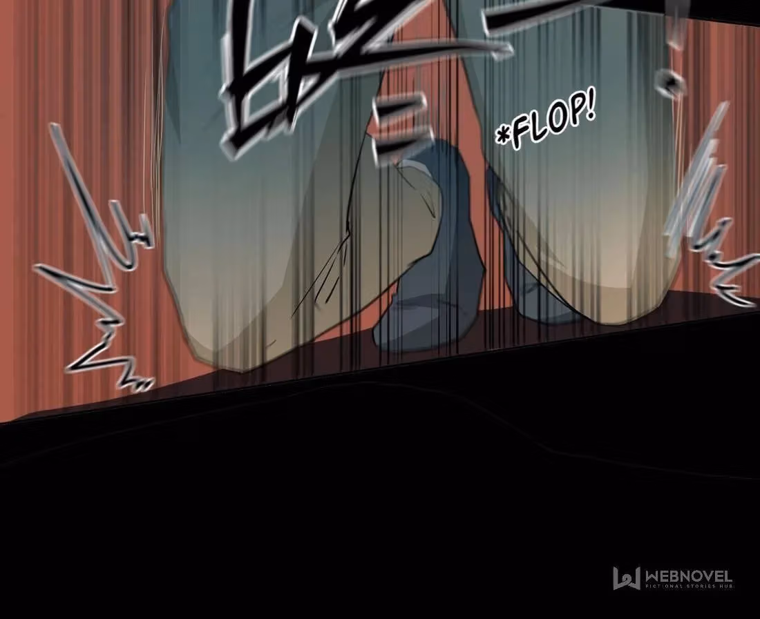 Read Hollow in the Deep chapter 15 image 94 on Lezhin
