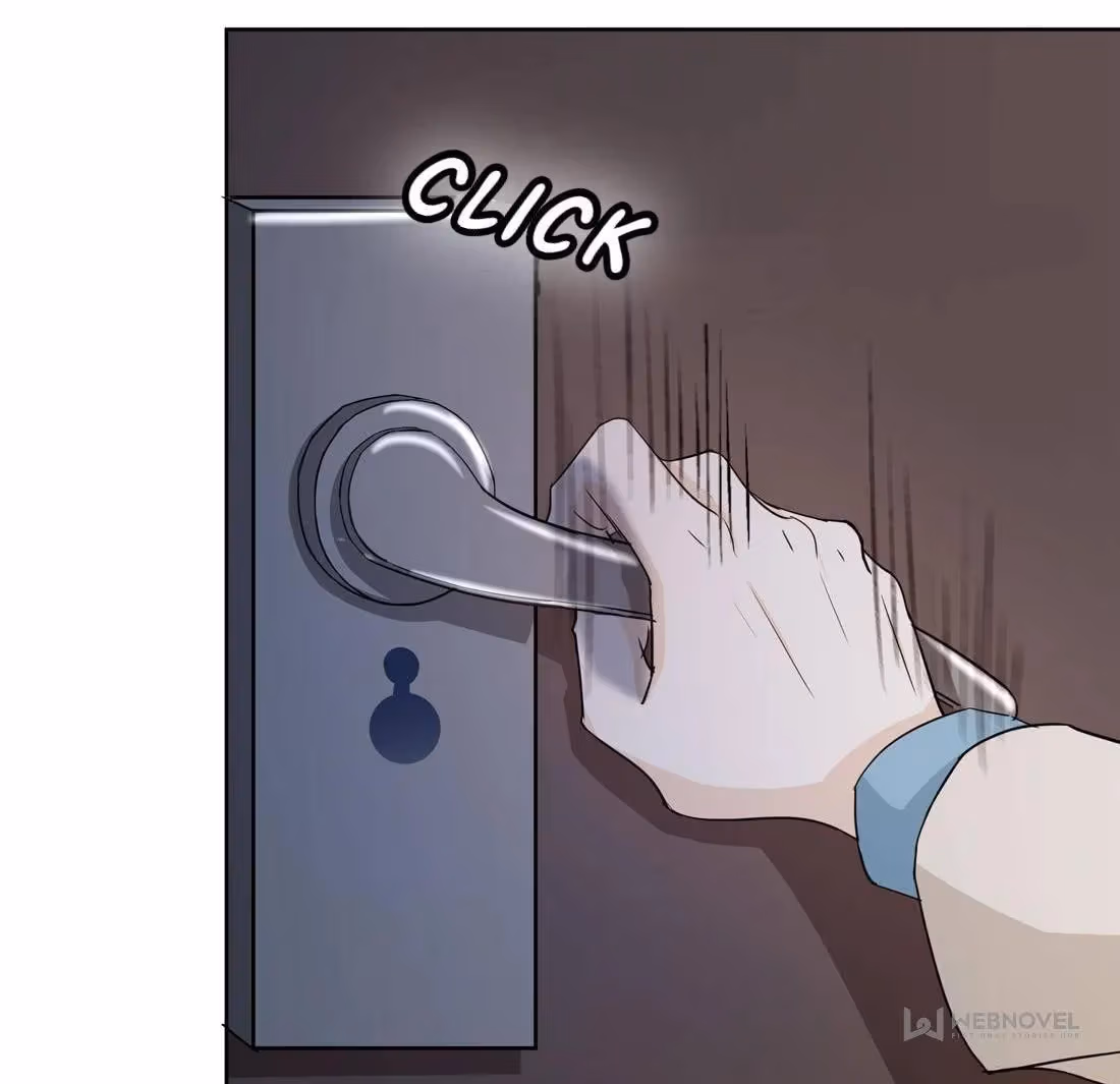 Read Hollow in the Deep chapter 16 image 0 on Lezhin