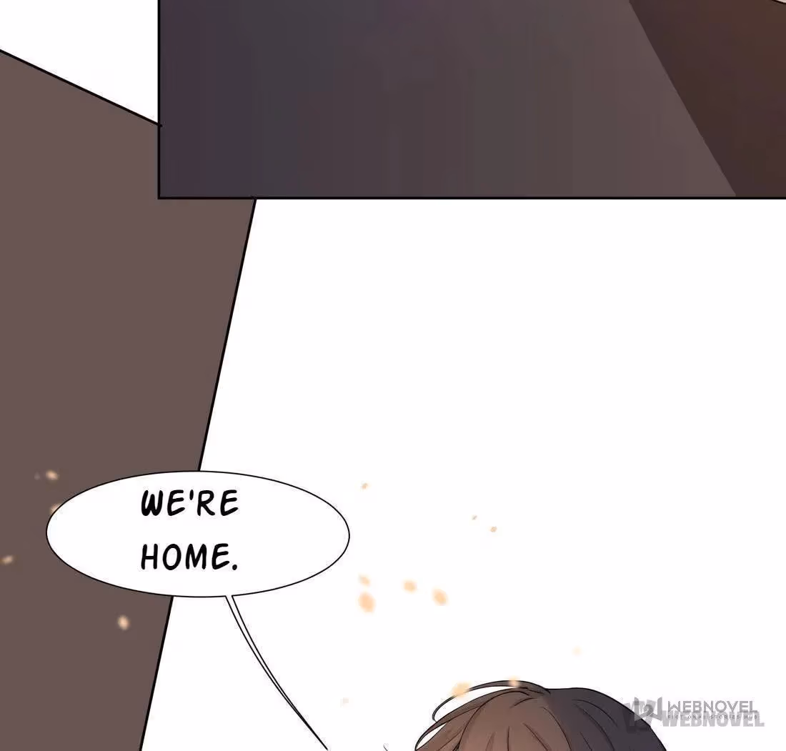 Read Hollow in the Deep chapter 16 image 1 on Lezhin