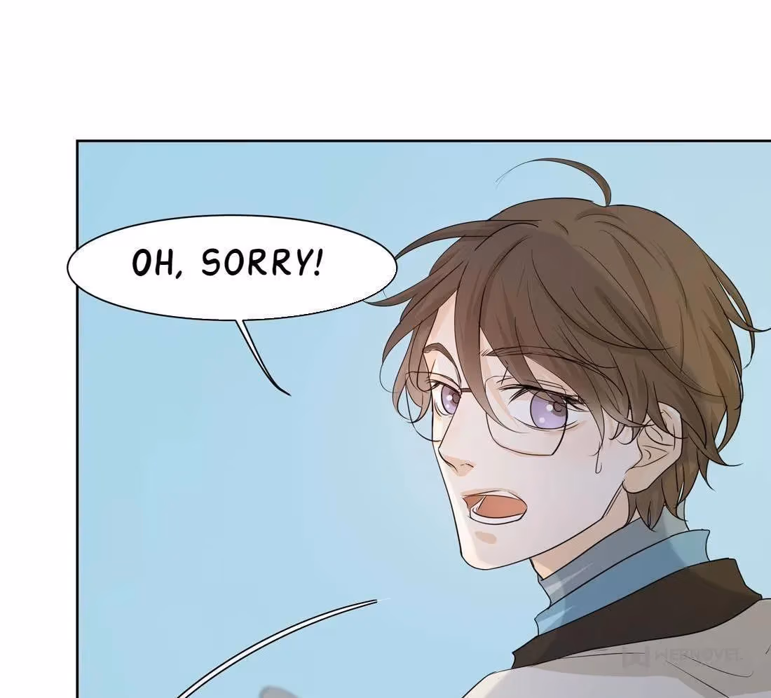 Read Hollow in the Deep chapter 16 image 10 on Lezhin
