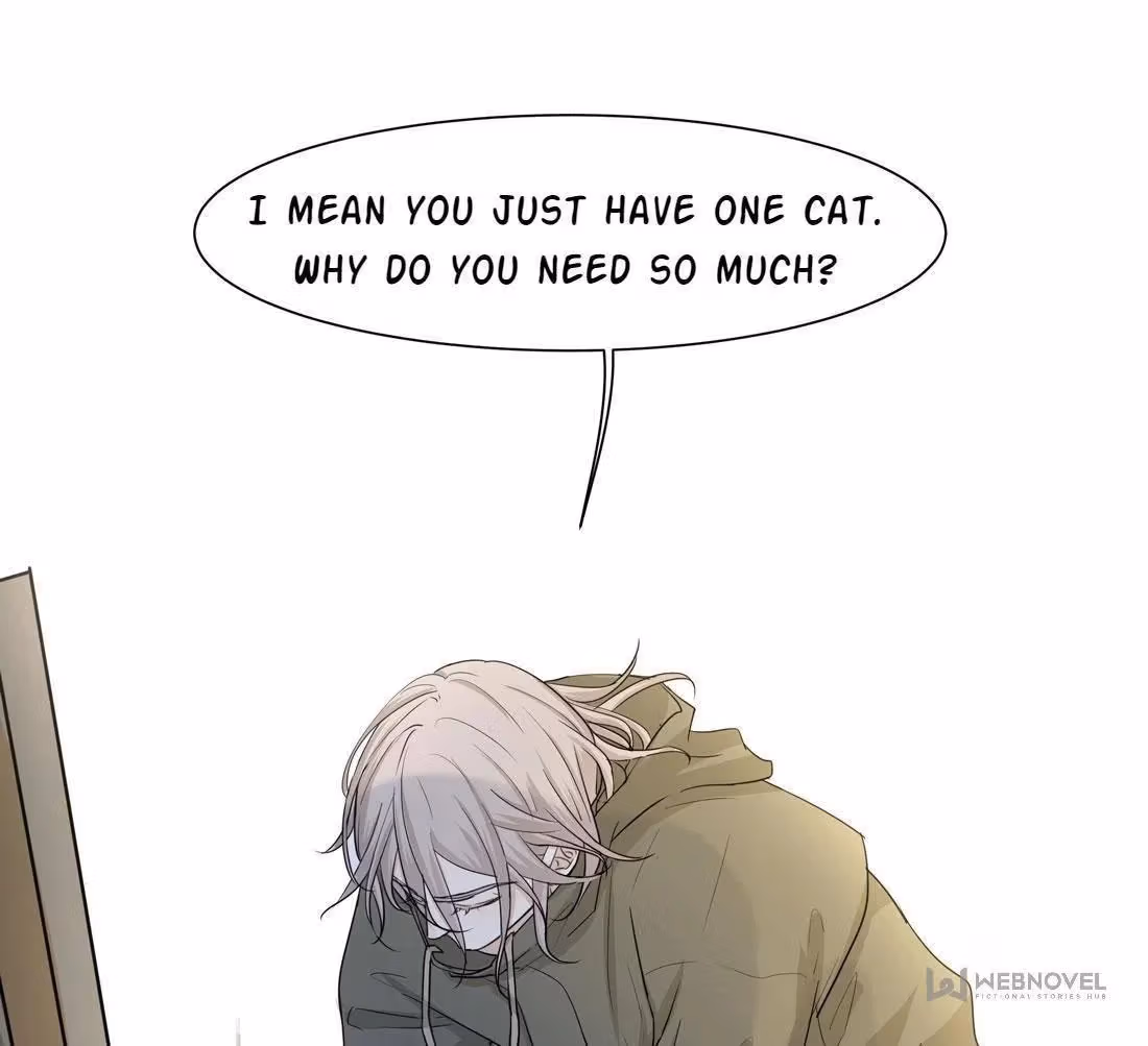 Read Hollow in the Deep chapter 16 image 15 on Lezhin
