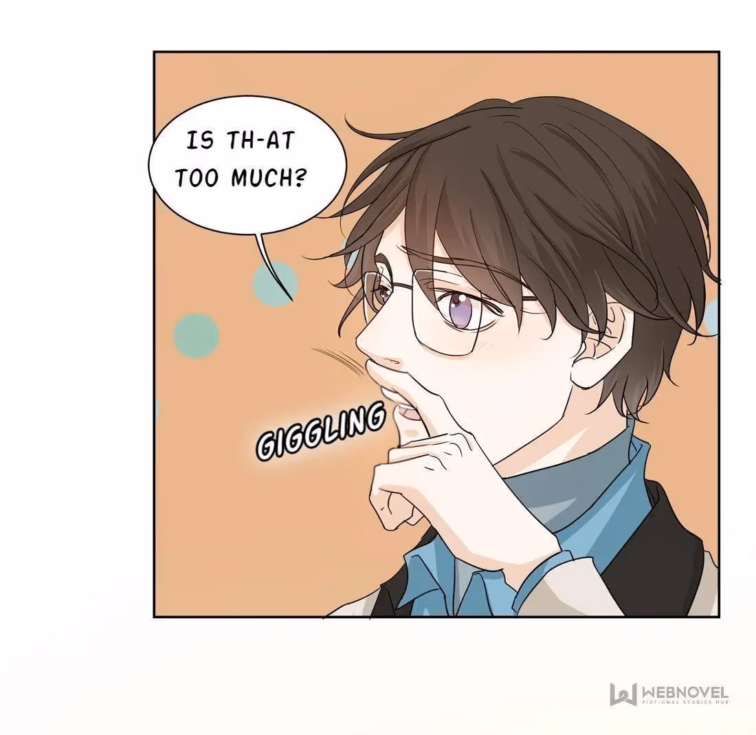 Read Hollow in the Deep chapter 16 image 18 on Lezhin