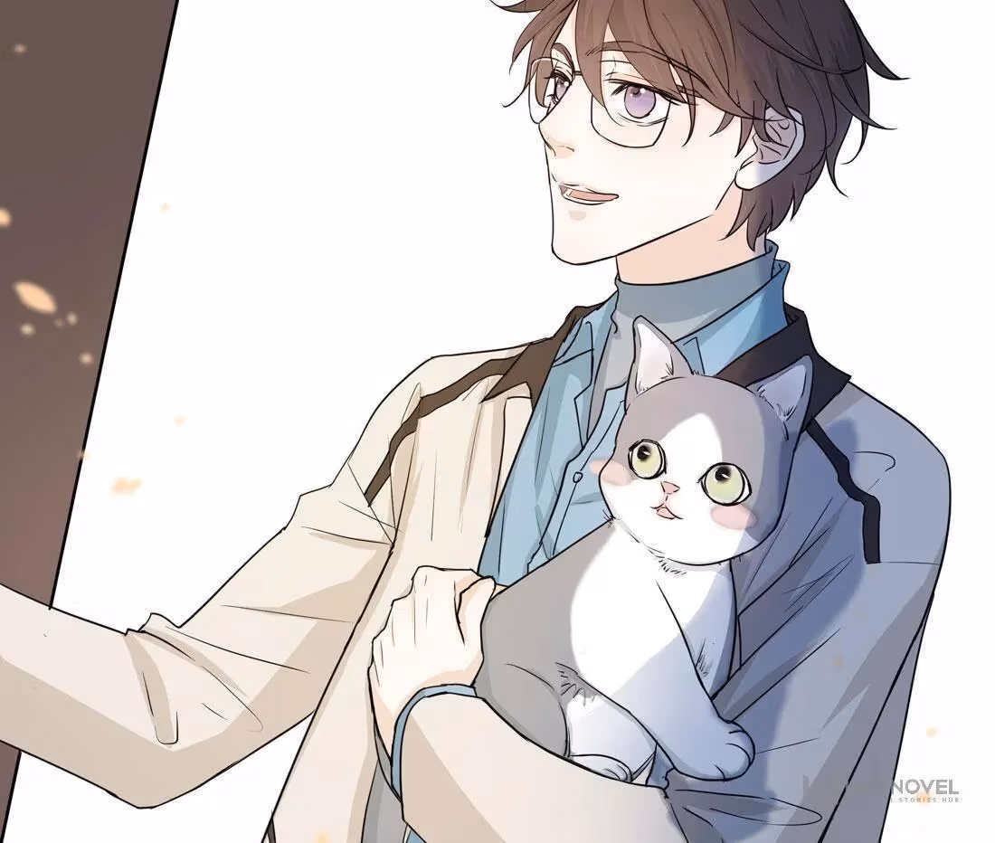 Read Hollow in the Deep chapter 16 image 2 on Lezhin