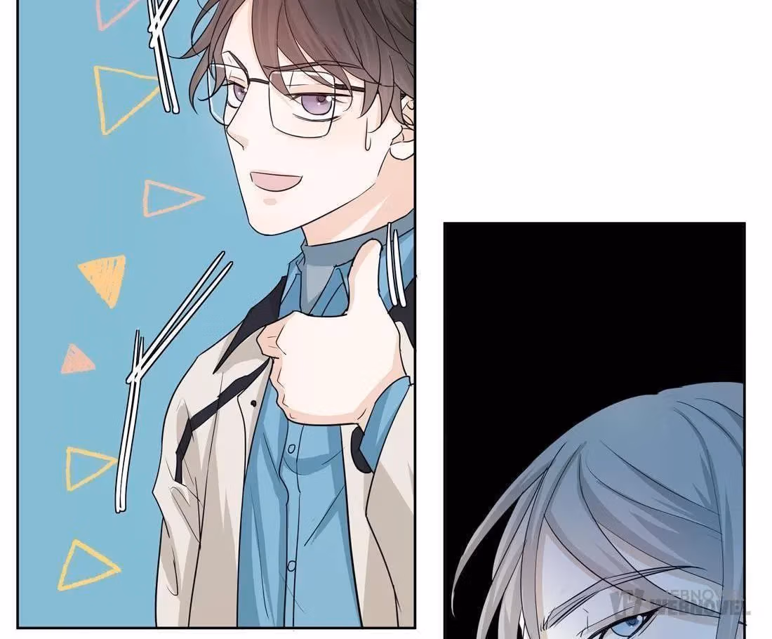 Read Hollow in the Deep chapter 16 image 27 on Lezhin