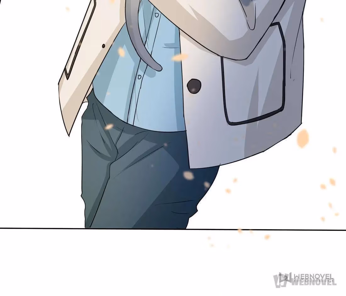 Read Hollow in the Deep chapter 16 image 3 on Lezhin