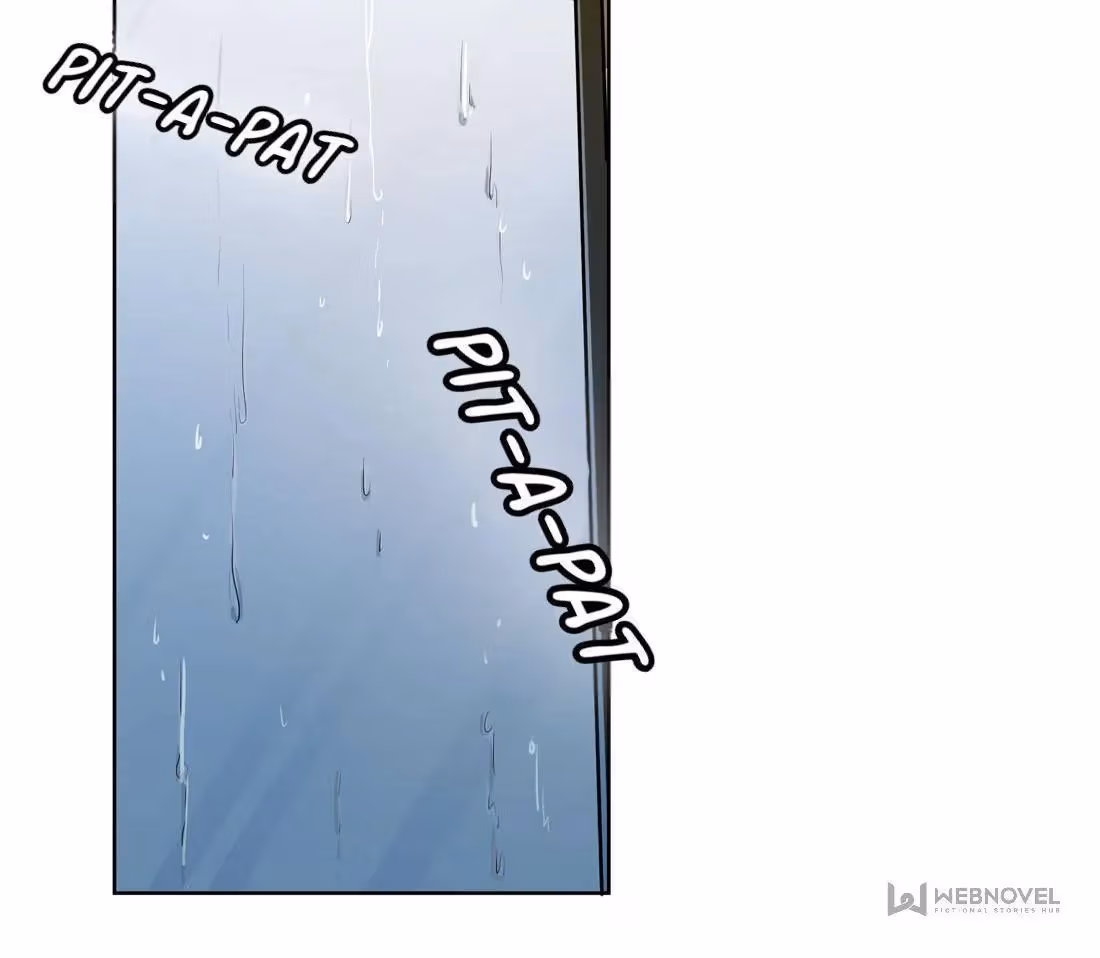 Read Hollow in the Deep chapter 16 image 32 on Lezhin
