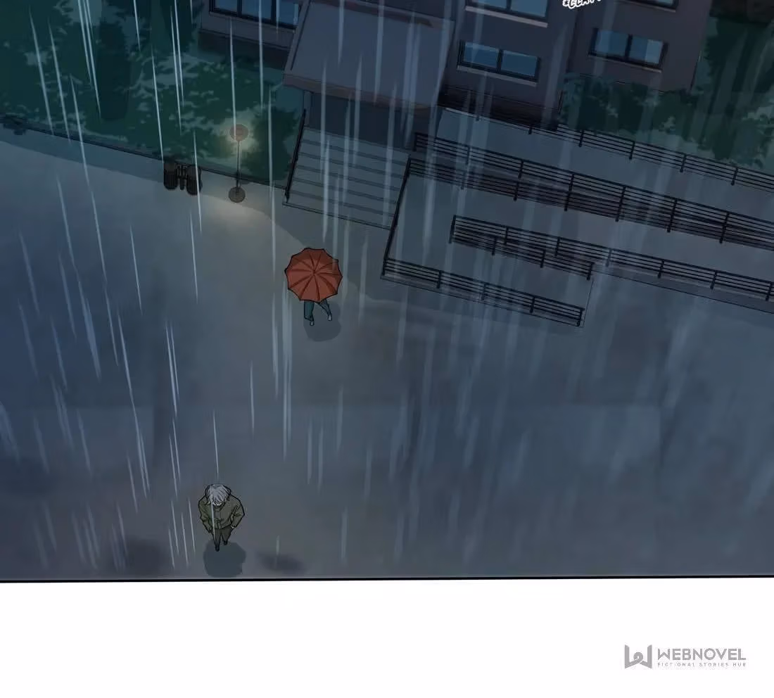 Read Hollow in the Deep chapter 16 image 40 on Lezhin