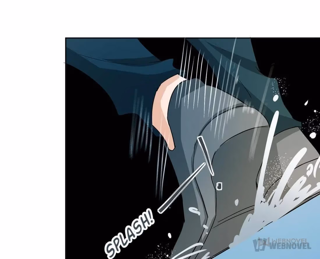 Read Hollow in the Deep chapter 16 image 41 on Lezhin