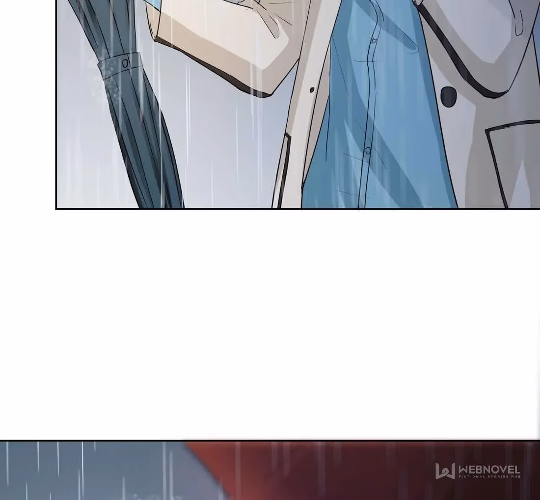 Read Hollow in the Deep chapter 16 image 47 on Lezhin