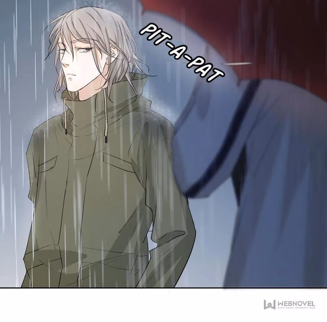Read Hollow in the Deep chapter 16 image 48 on Lezhin