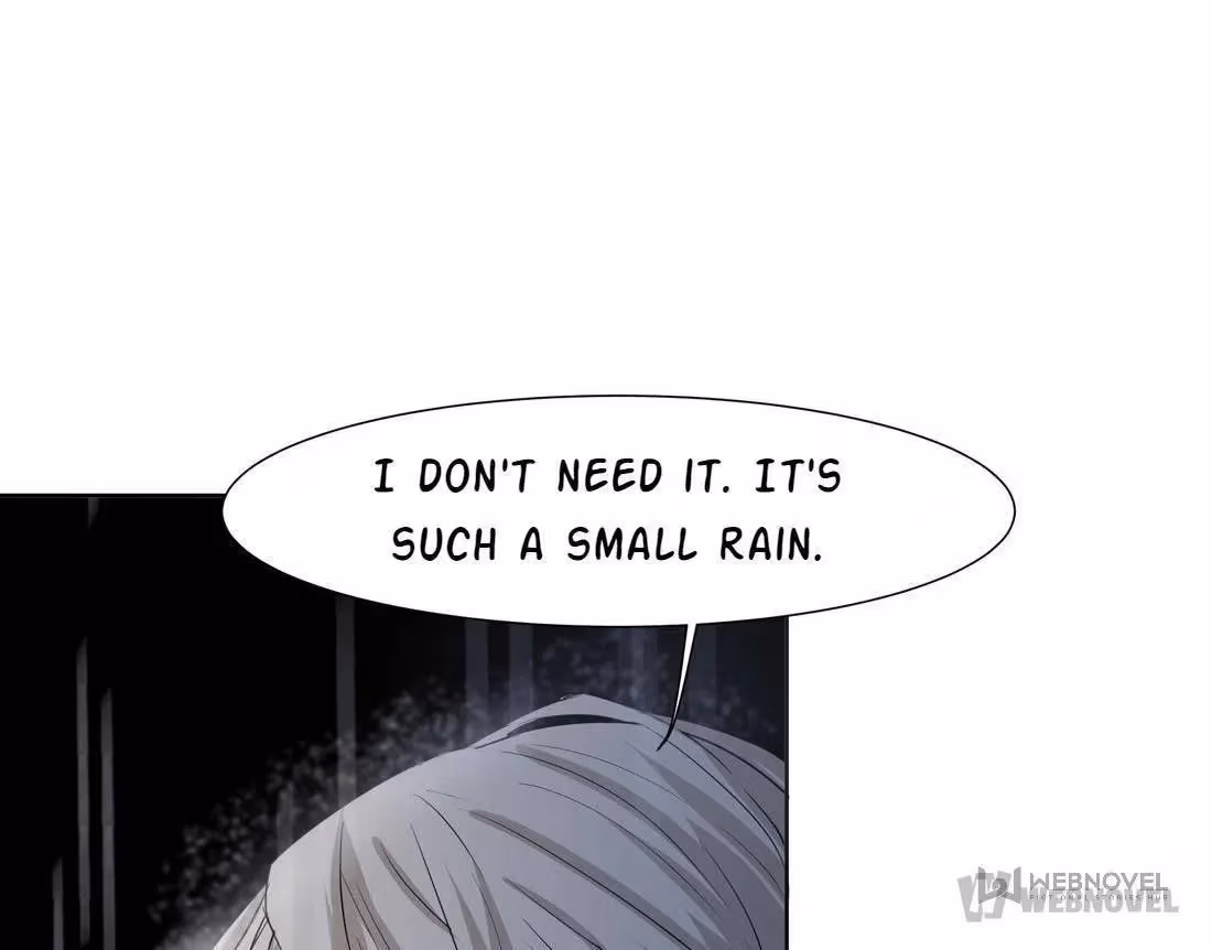 Read Hollow in the Deep chapter 16 image 49 on Lezhin