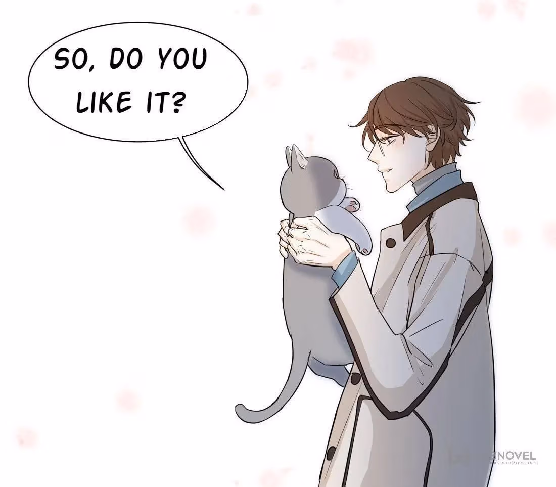 Read Hollow in the Deep chapter 16 image 5 on Lezhin