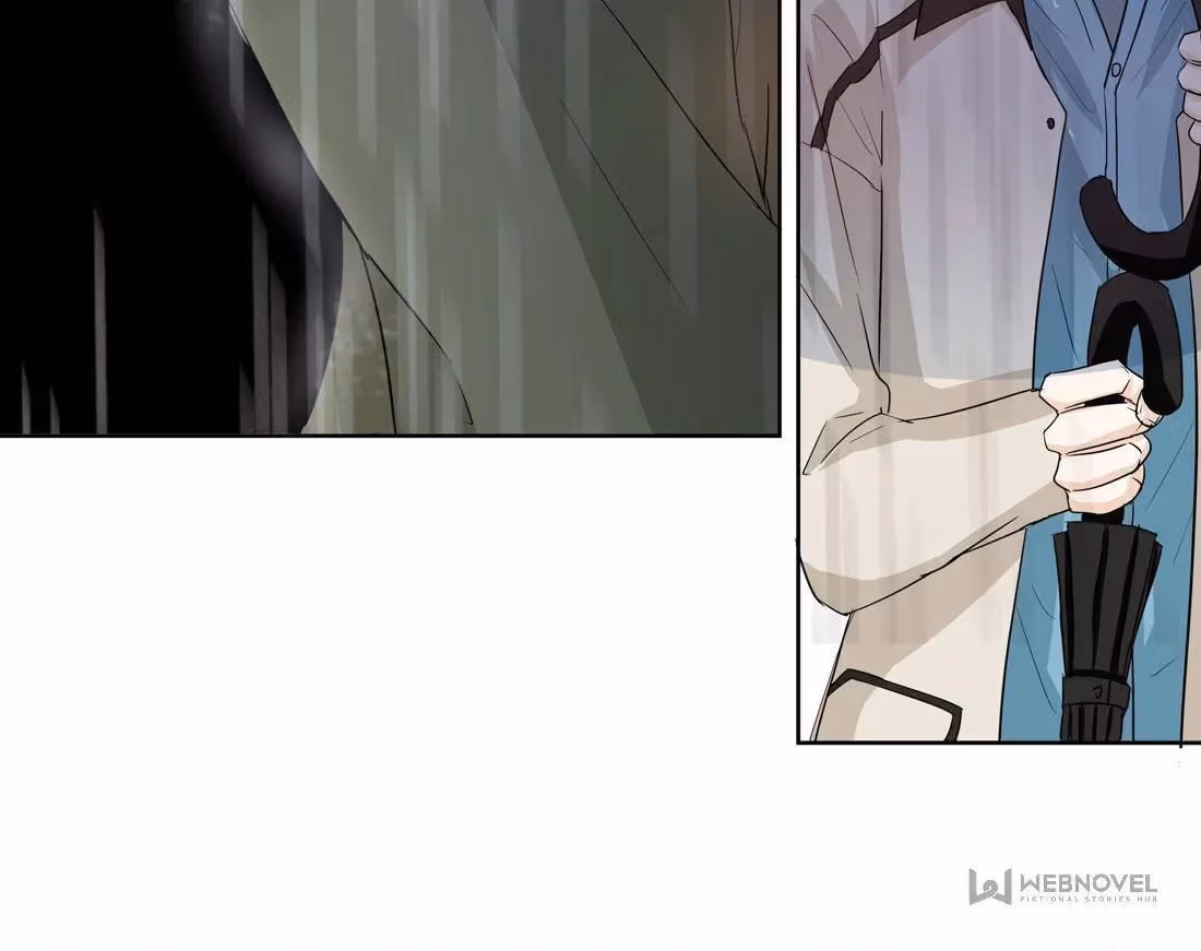 Read Hollow in the Deep chapter 16 image 51 on Lezhin