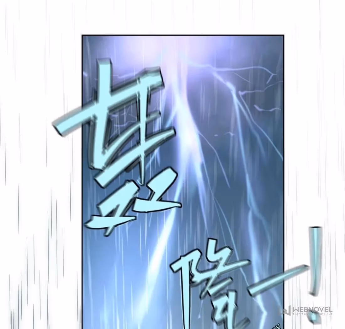 Read Hollow in the Deep chapter 16 image 52 on Lezhin