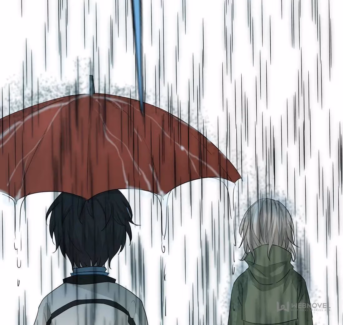 Read Hollow in the Deep chapter 16 image 54 on Lezhin