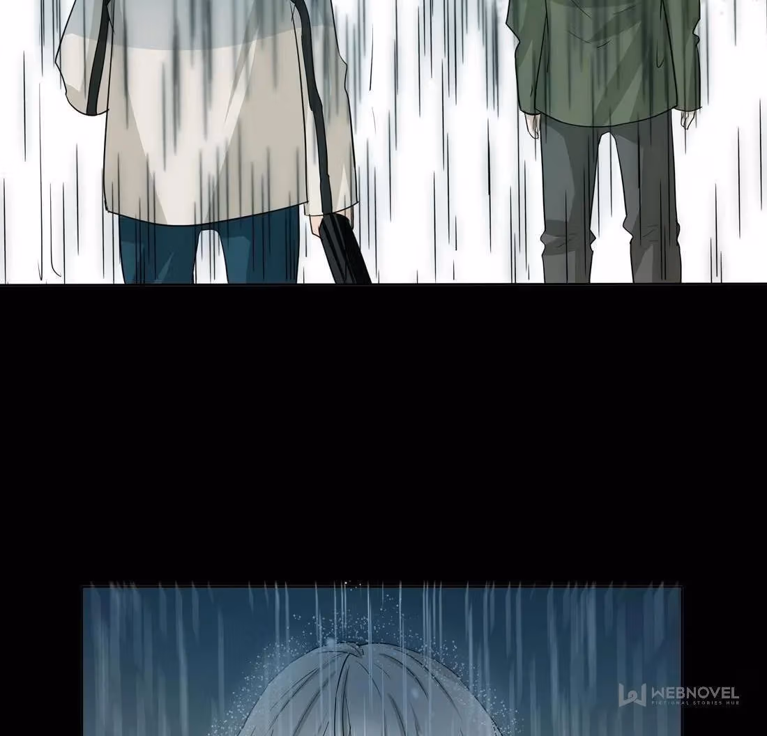 Read Hollow in the Deep chapter 16 image 55 on Lezhin