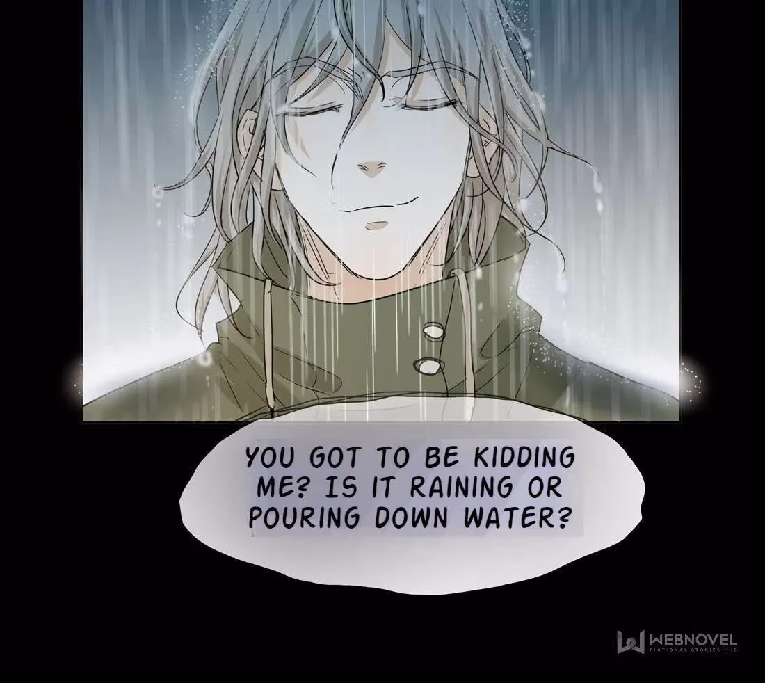 Read Hollow in the Deep chapter 16 image 56 on Lezhin