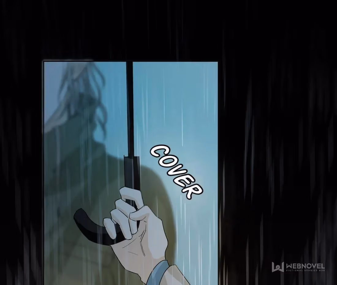 Read Hollow in the Deep chapter 16 image 57 on Lezhin