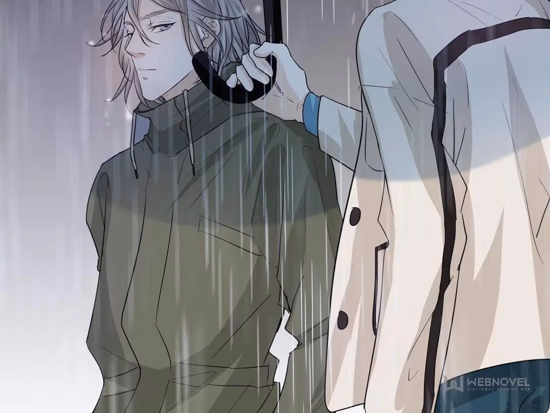 Read Hollow in the Deep chapter 16 image 59 on Lezhin