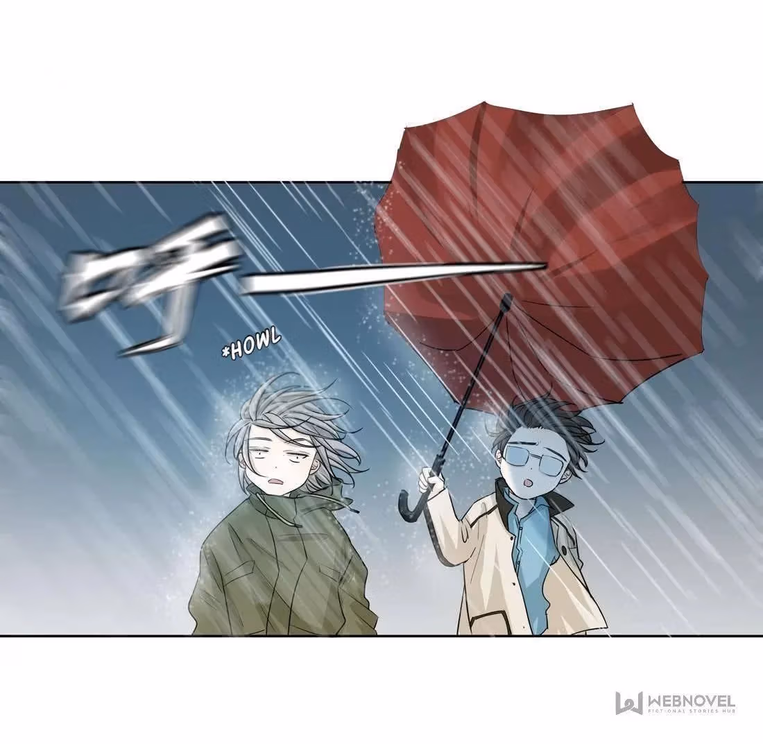 Read Hollow in the Deep chapter 16 image 62 on Lezhin