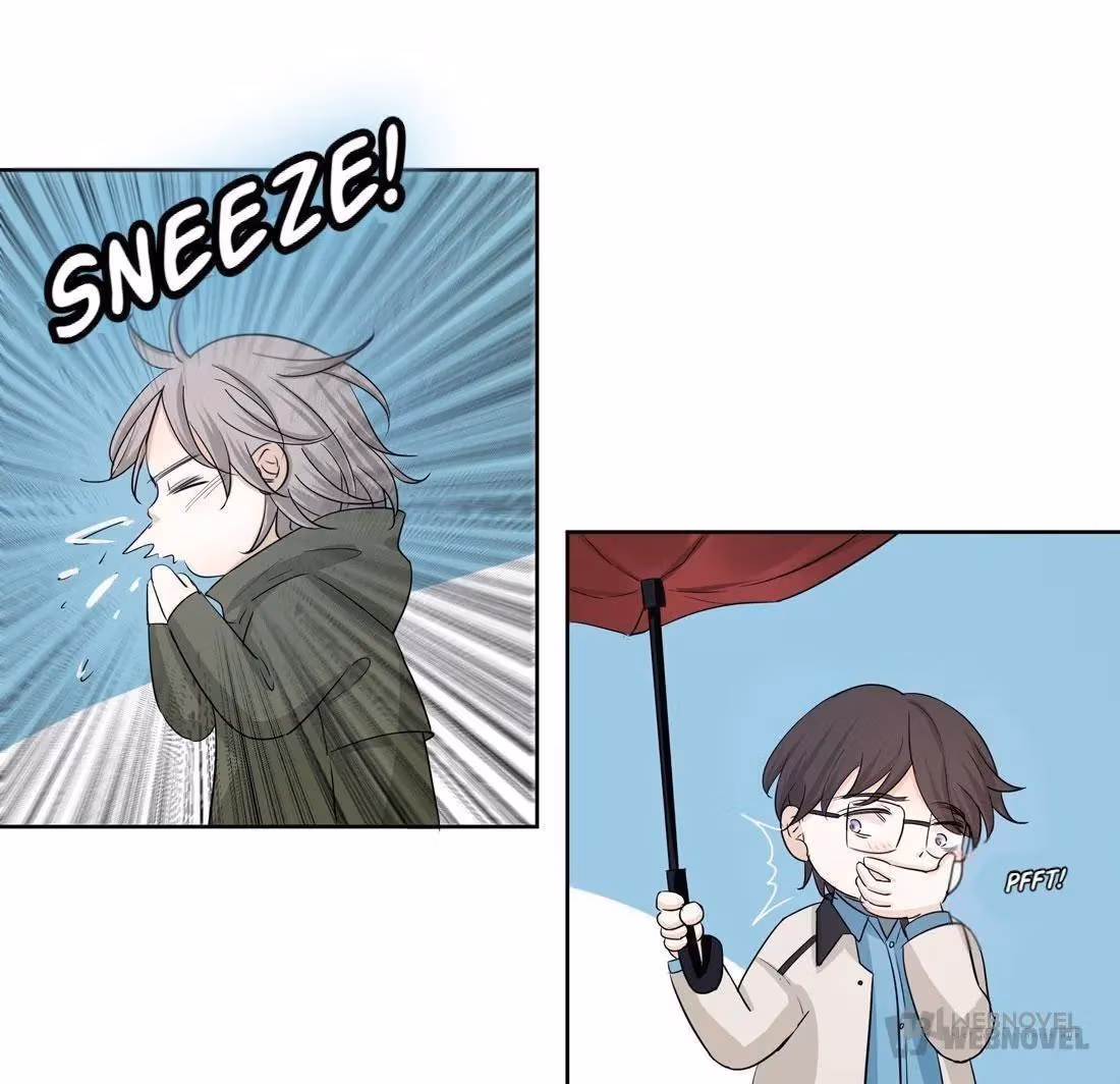 Read Hollow in the Deep chapter 16 image 63 on Lezhin